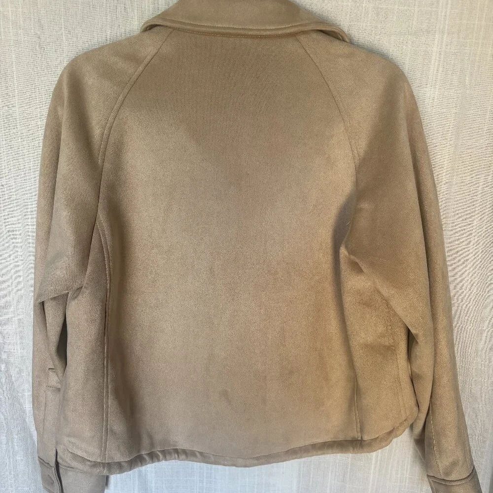 BCBG Jacket - Picture 3 of 3